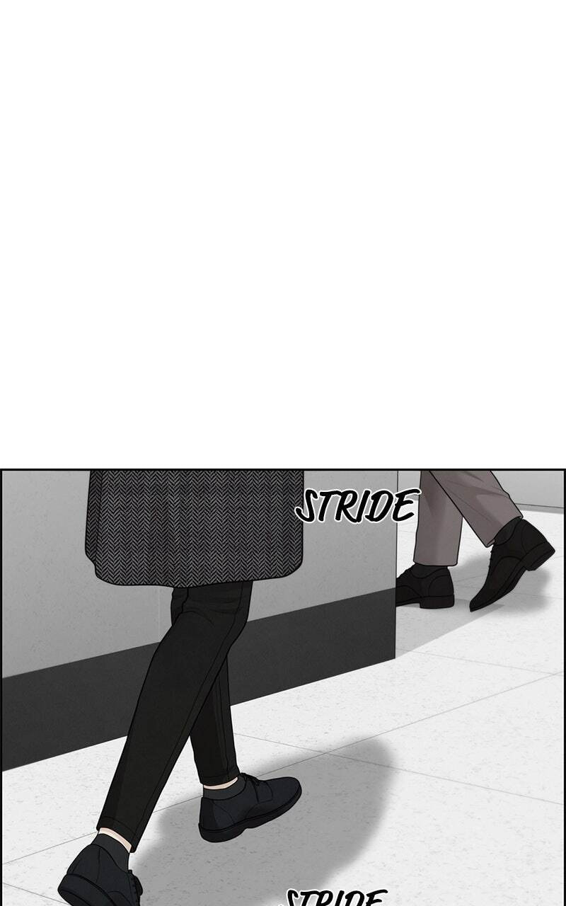 Only Hope Chapter 45 page 47 - 