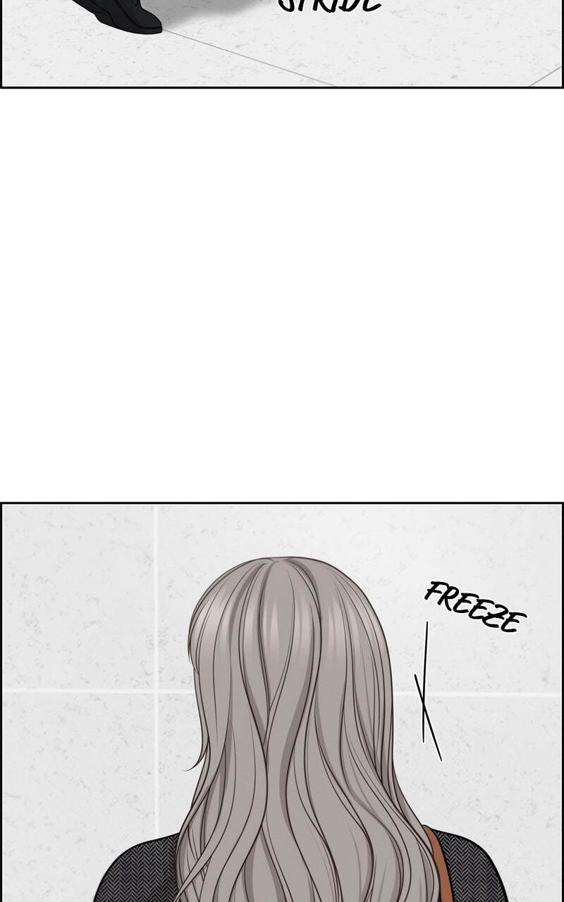 Only Hope Chapter 45 page 48 - 