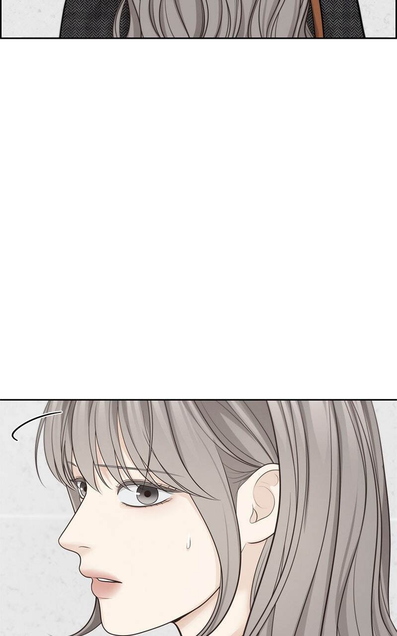Only Hope Chapter 45 page 49 - 