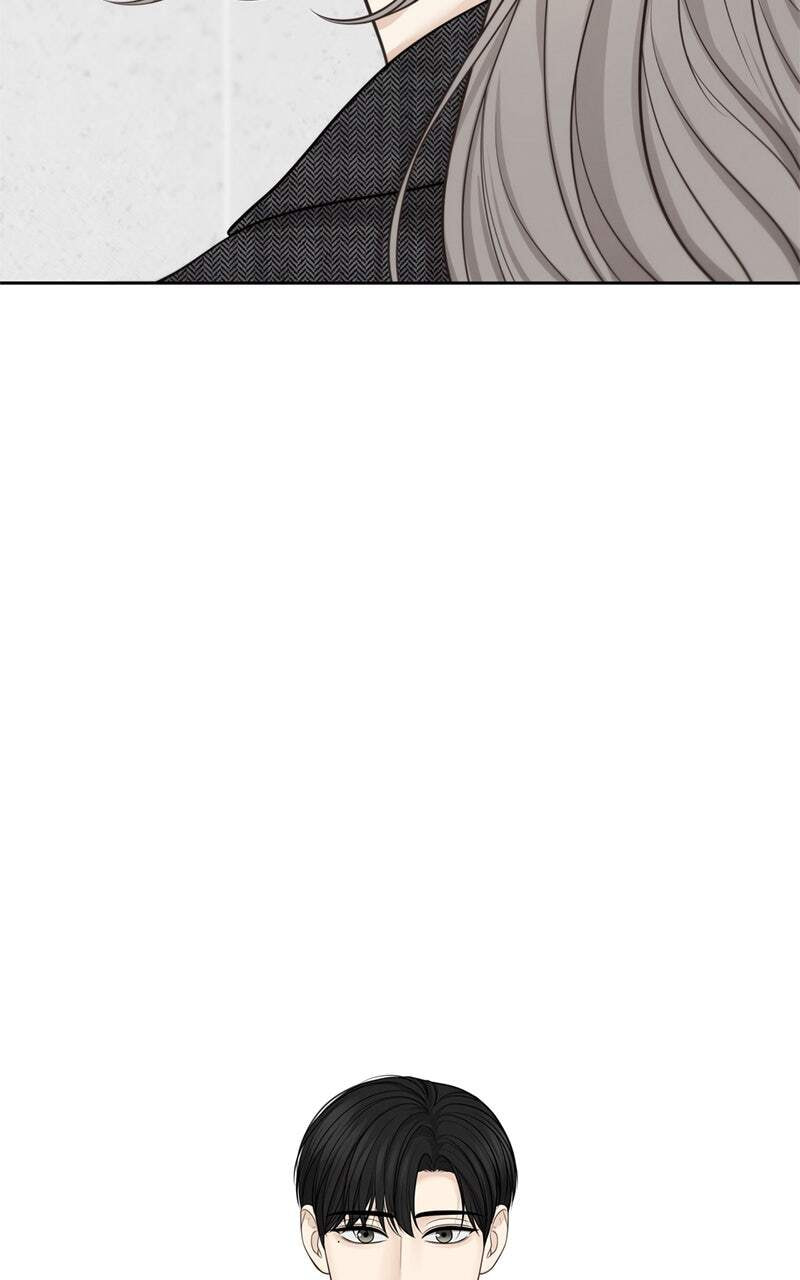Only Hope Chapter 45 page 50 - 