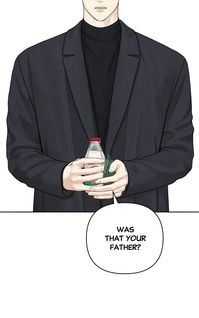 Only Hope Chapter 45 page 51 - 