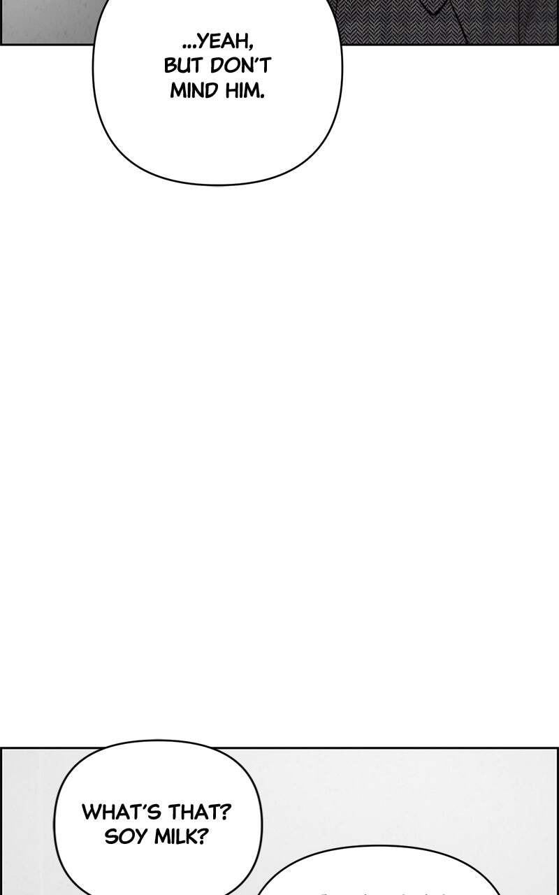 Only Hope Chapter 45 page 53 - 