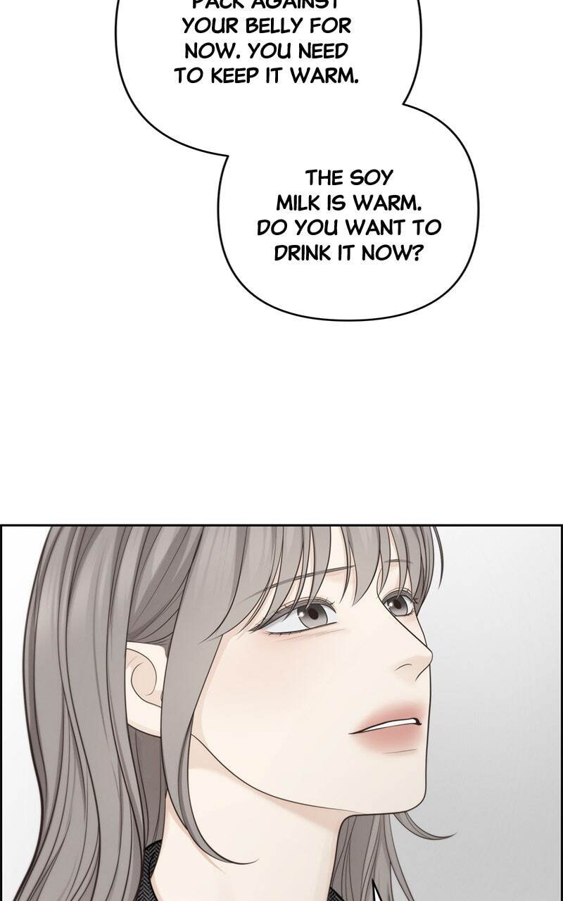 Only Hope Chapter 45 page 55 - 
