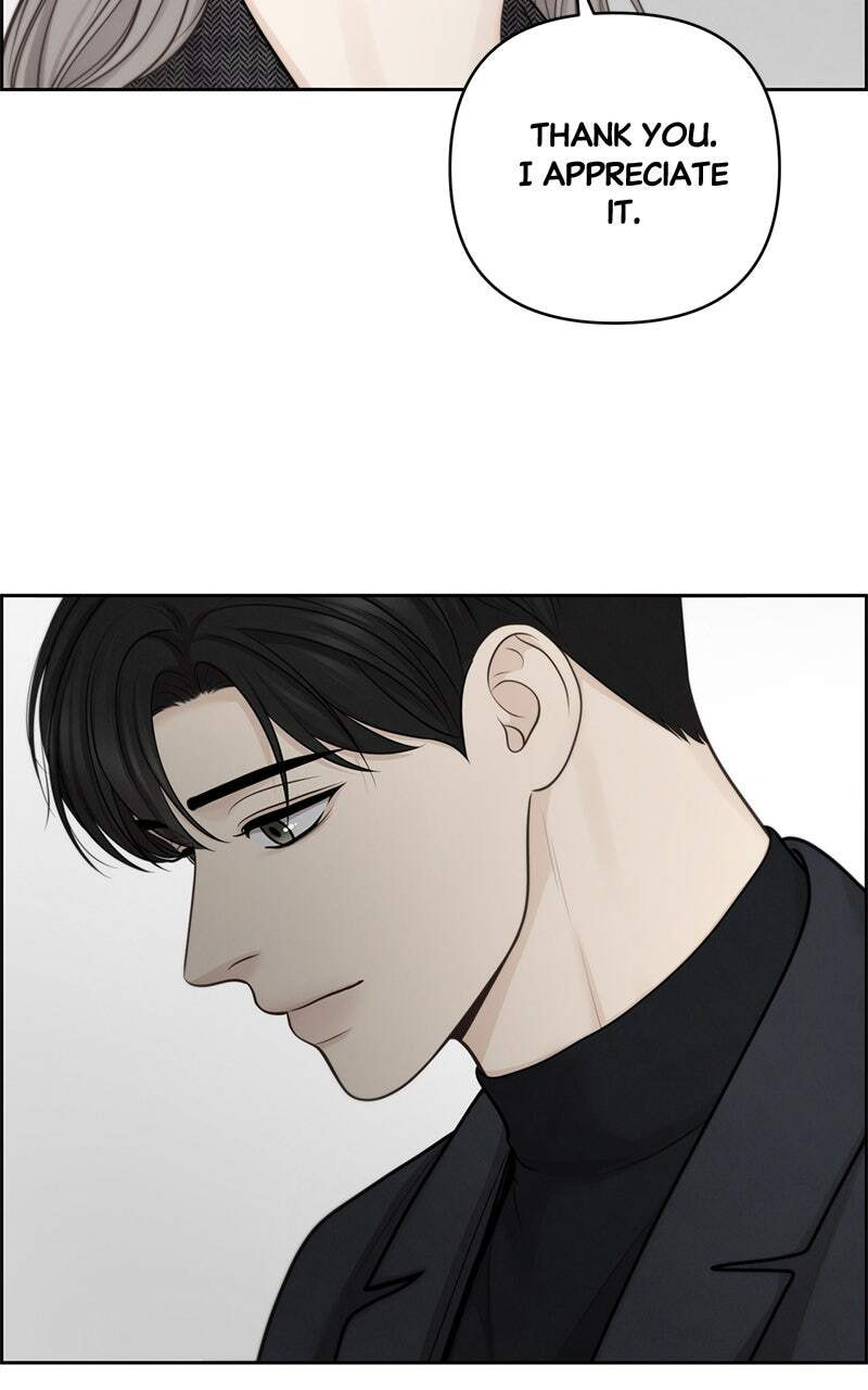 Only Hope Chapter 45 page 56 - 