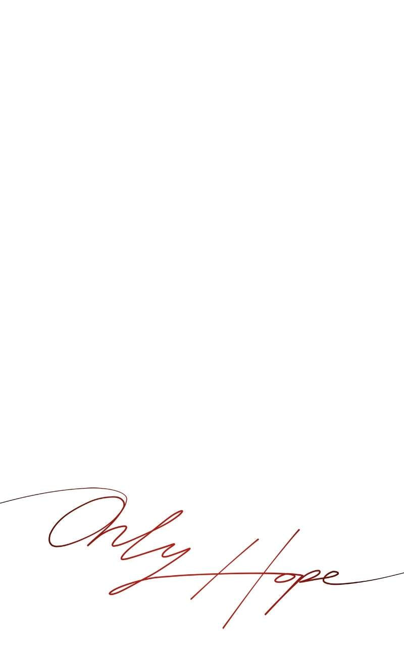 Only Hope Chapter 45 page 57 - 