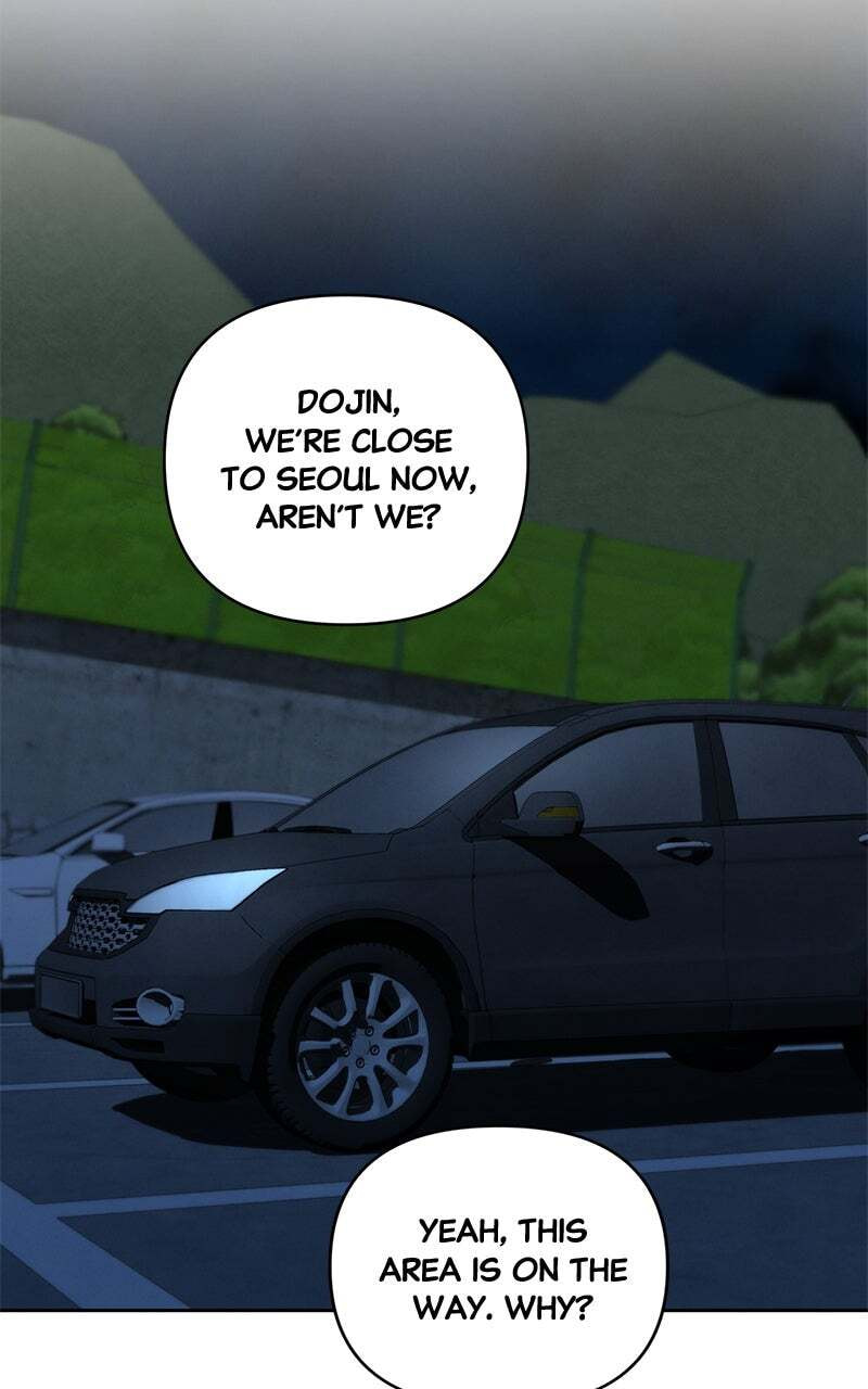 Only Hope Chapter 45 page 59 - 