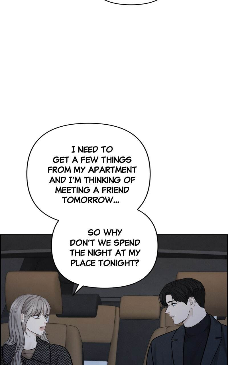Only Hope Chapter 45 page 60 - 