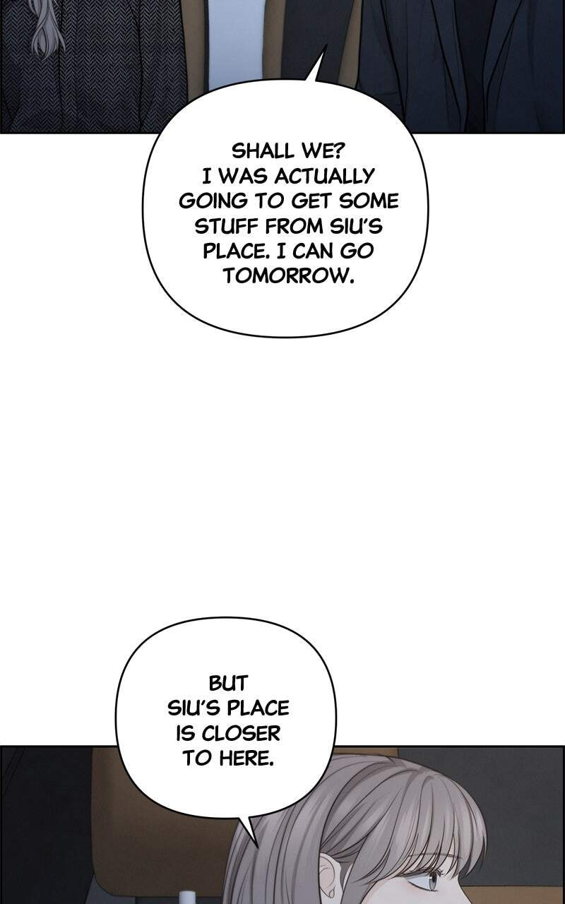 Only Hope Chapter 45 page 61 - 