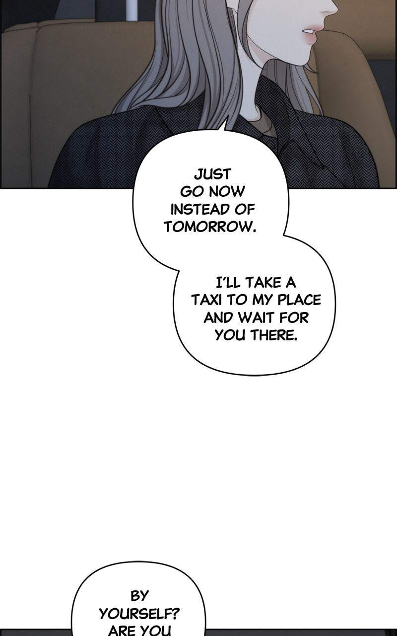 Only Hope Chapter 45 page 62 - 