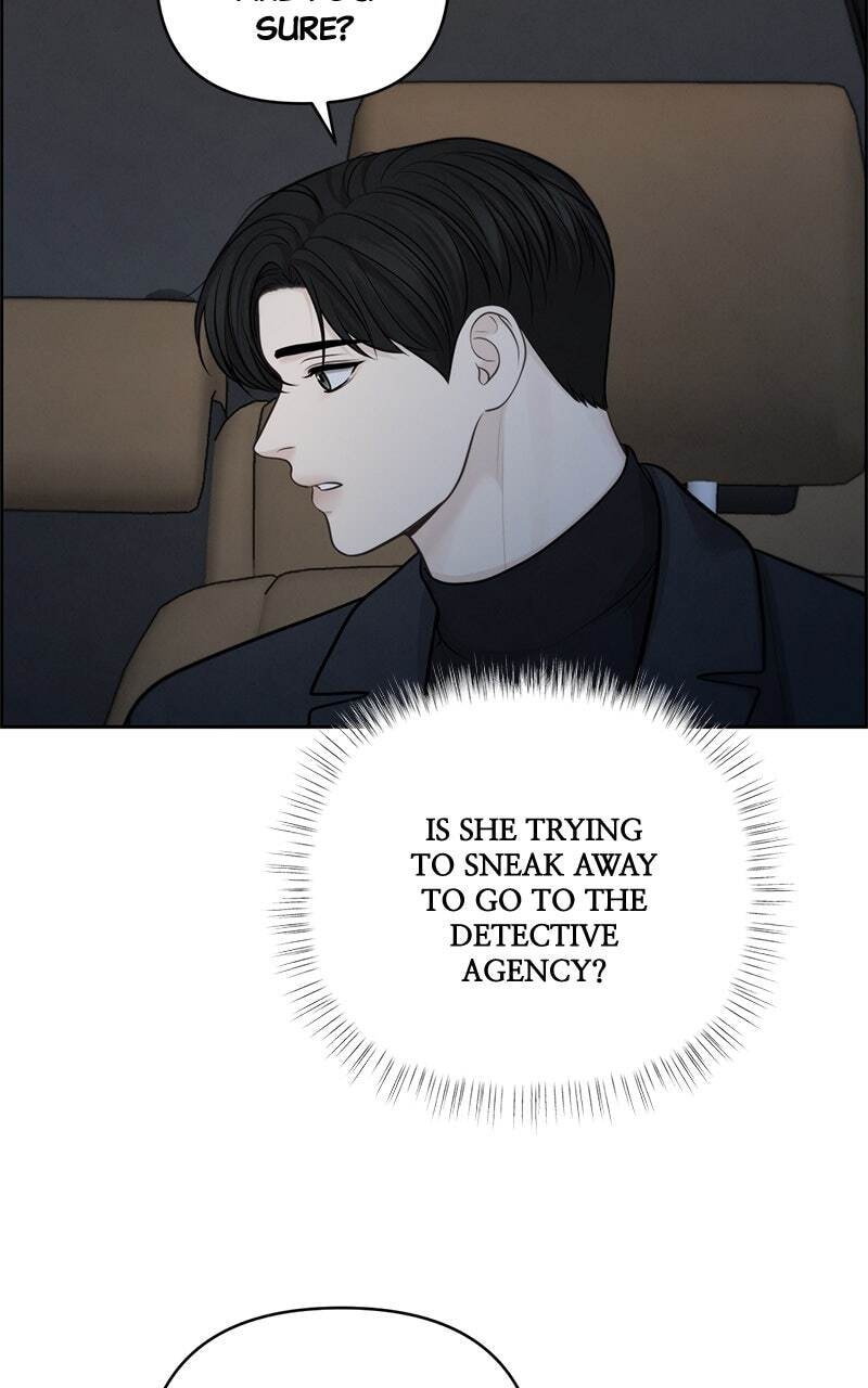 Only Hope Chapter 45 page 63 - 