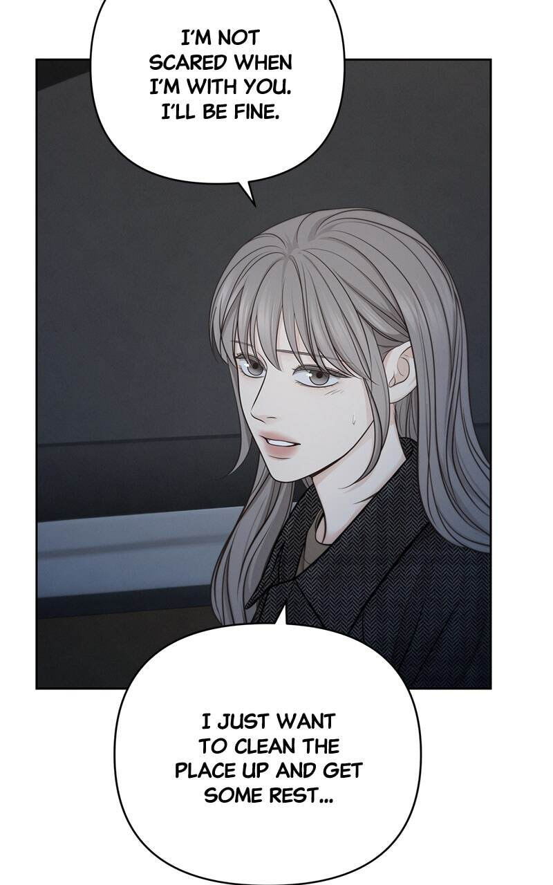 Only Hope Chapter 45 page 64 - 
