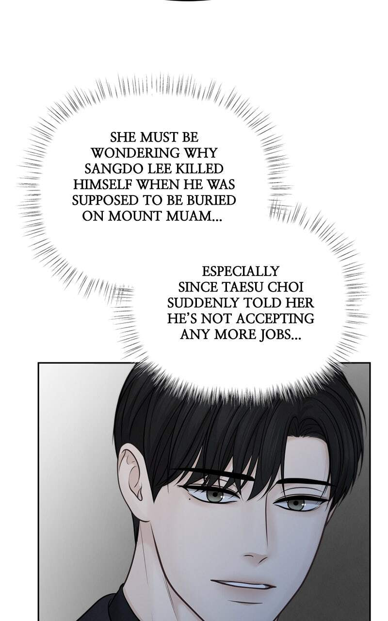 Only Hope Chapter 45 page 65 - 