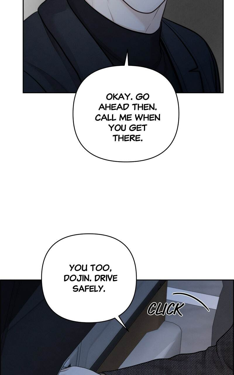 Only Hope Chapter 45 page 66 - 