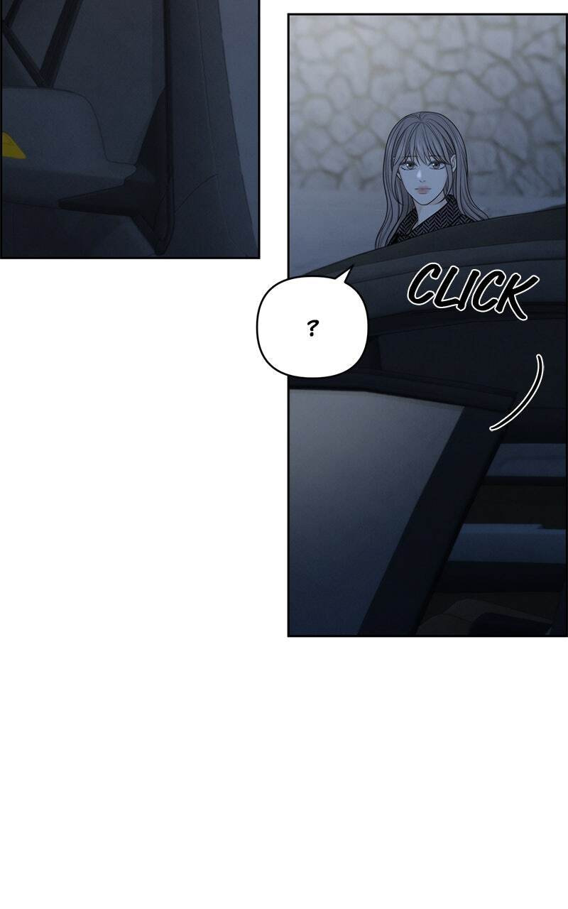 Only Hope Chapter 45 page 68 - 