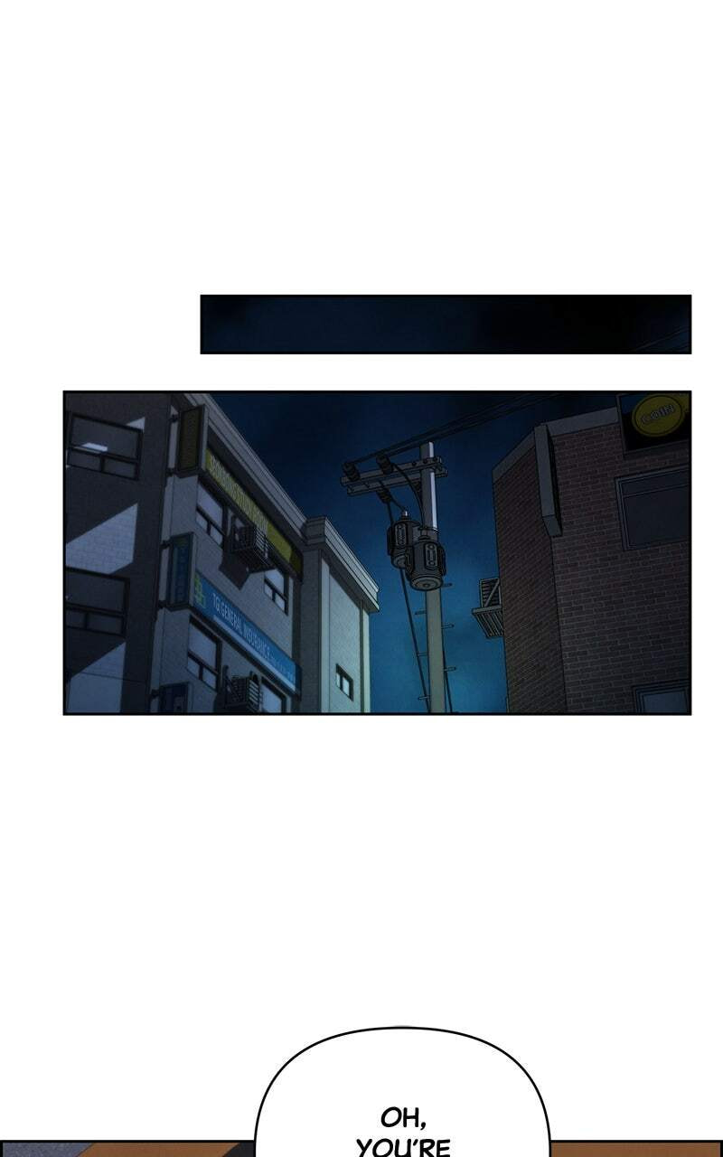 Only Hope Chapter 45 page 71 - 