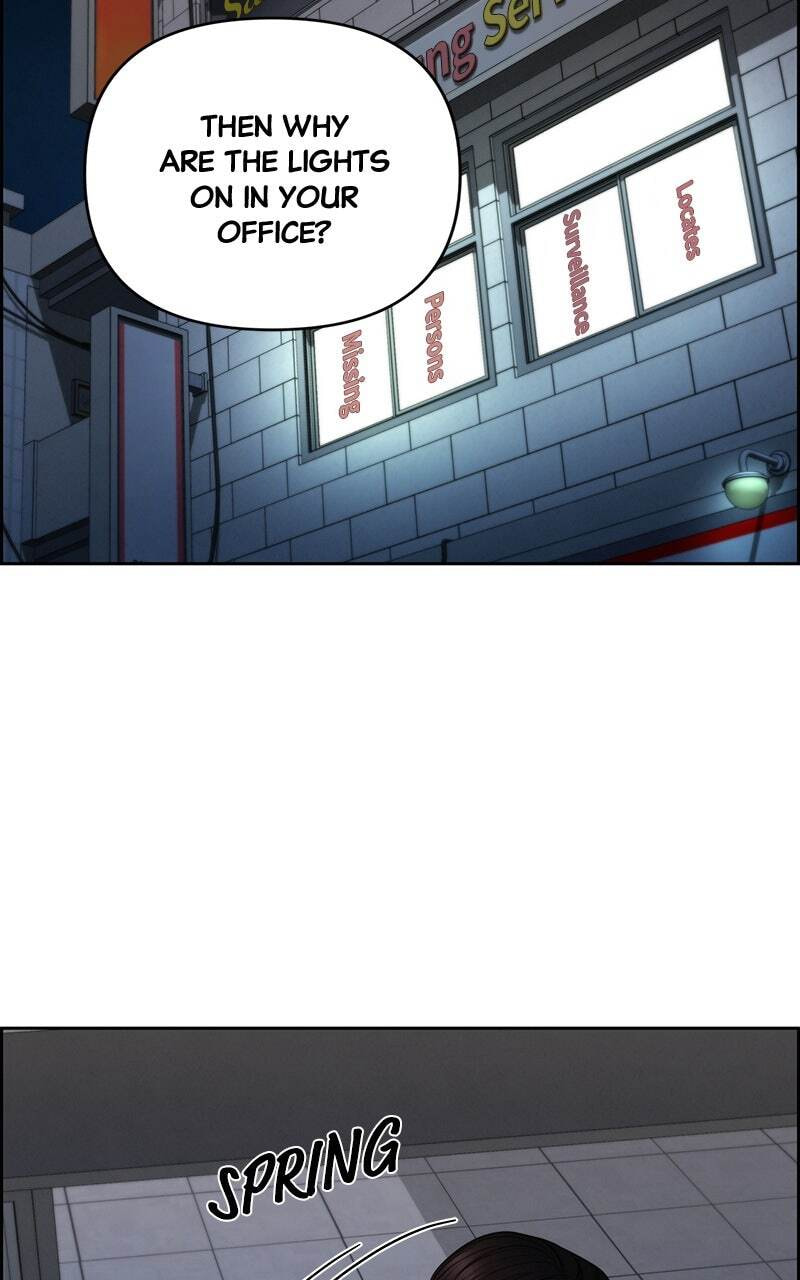 Only Hope Chapter 45 page 73 - 