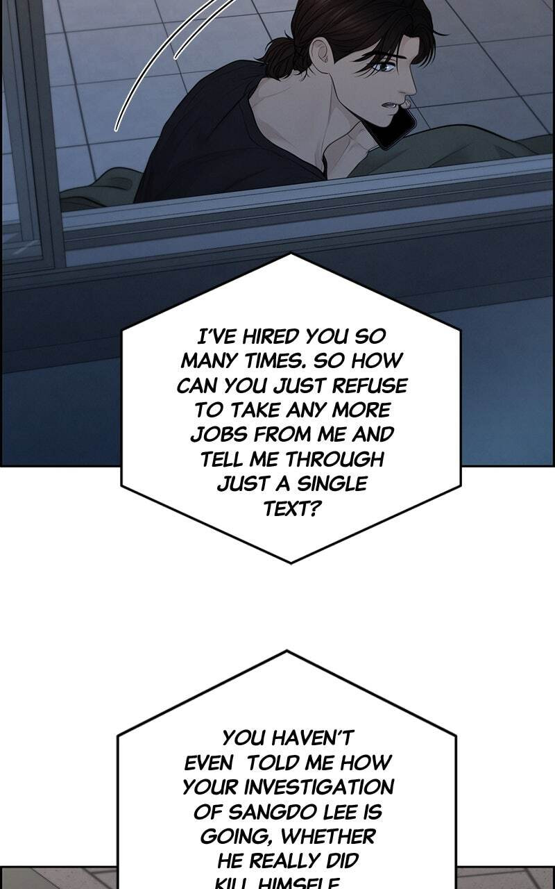 Only Hope Chapter 45 page 74 - 