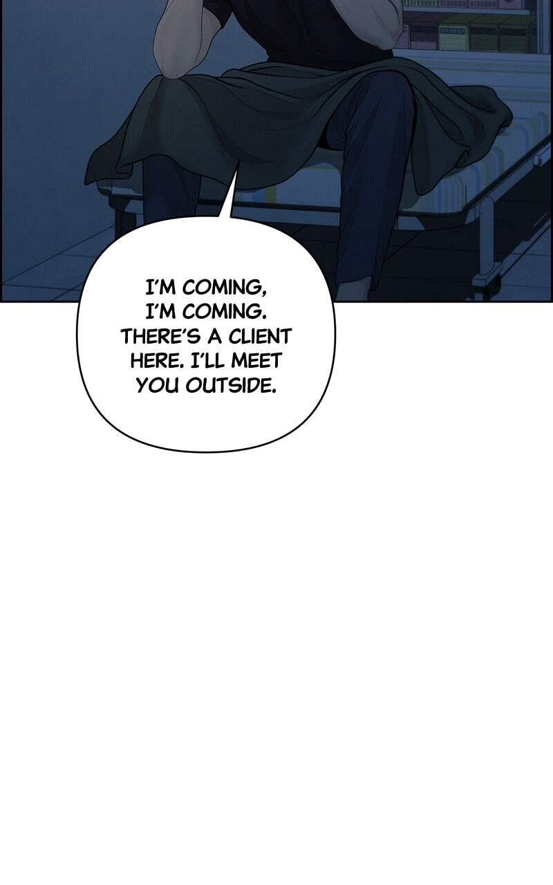 Only Hope Chapter 45 page 76 - 