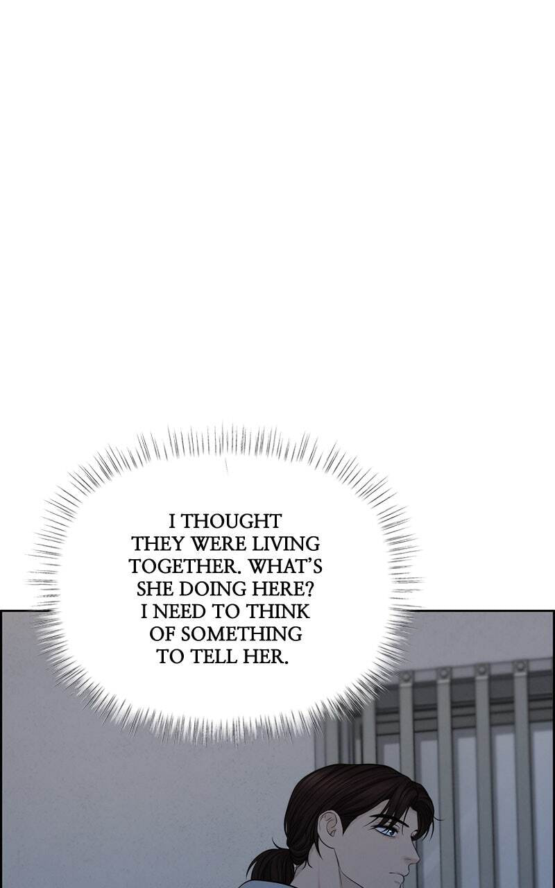 Only Hope Chapter 45 page 78 - 