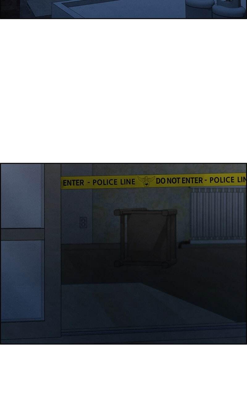 Only Hope Chapter 45 page 81 - 