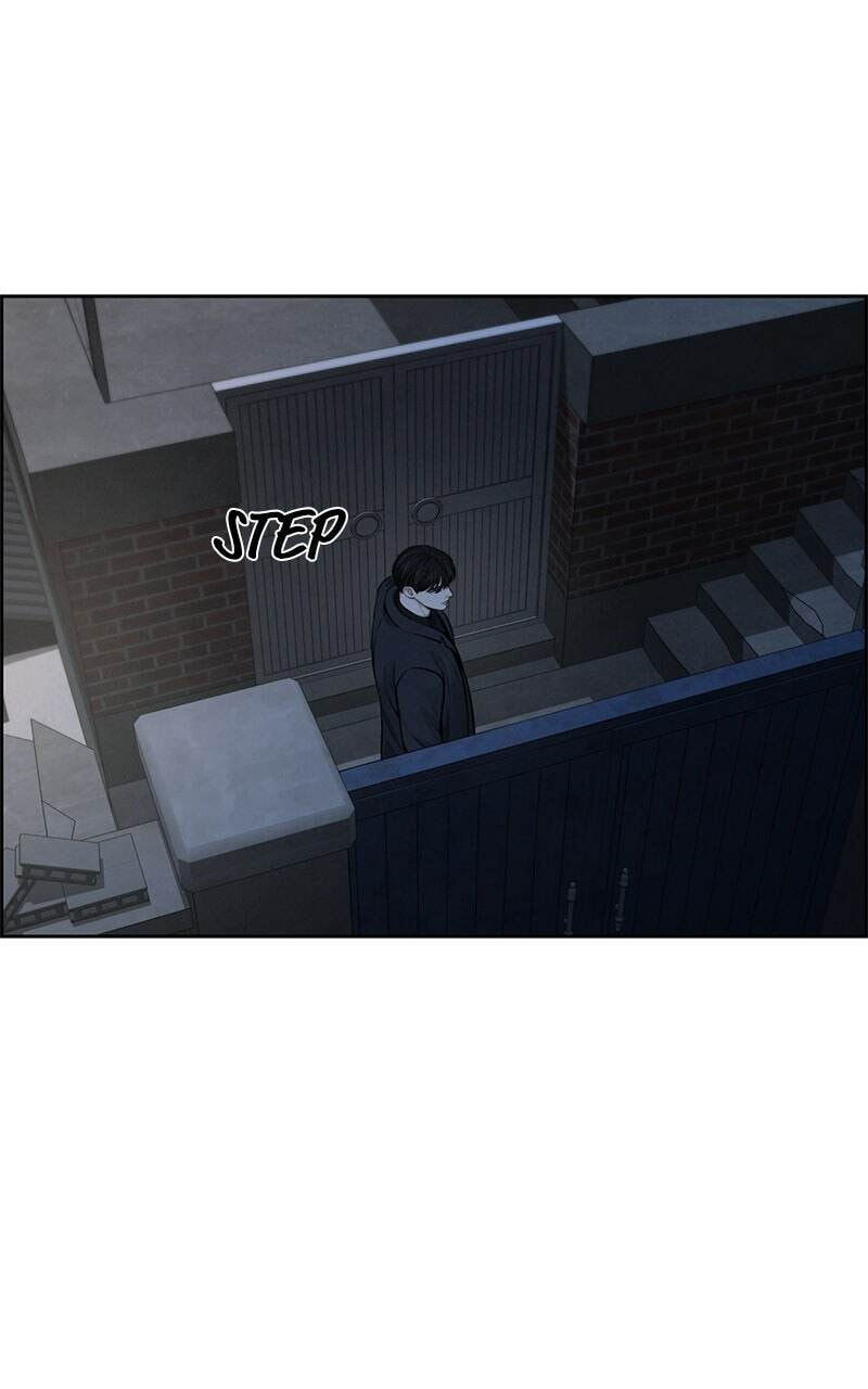 Only Hope Chapter 45 page 82 - 