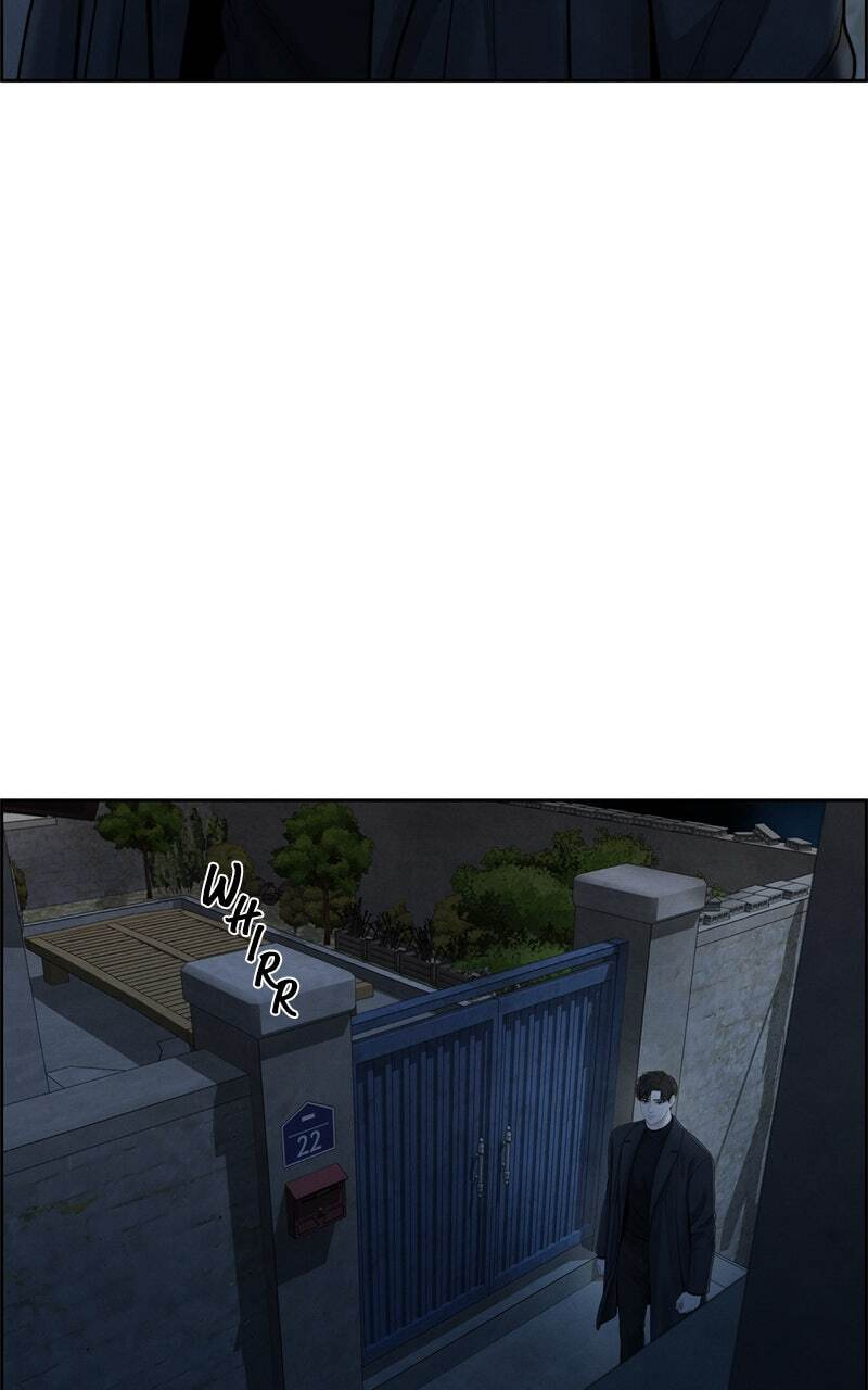 Only Hope Chapter 45 page 84 - 
