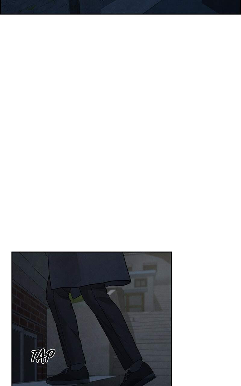 Only Hope Chapter 45 page 85 - 