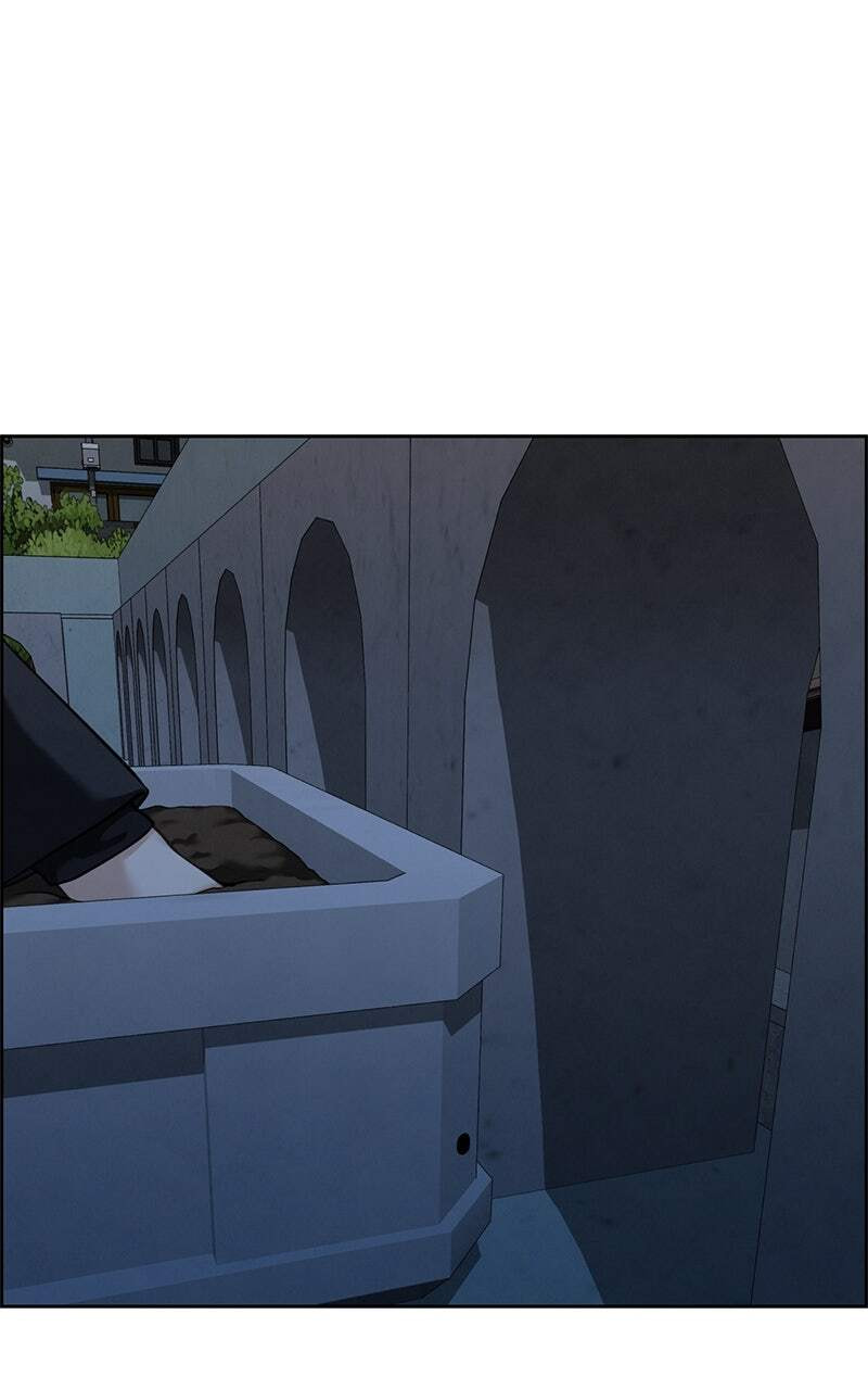 Only Hope Chapter 45 page 90 - 