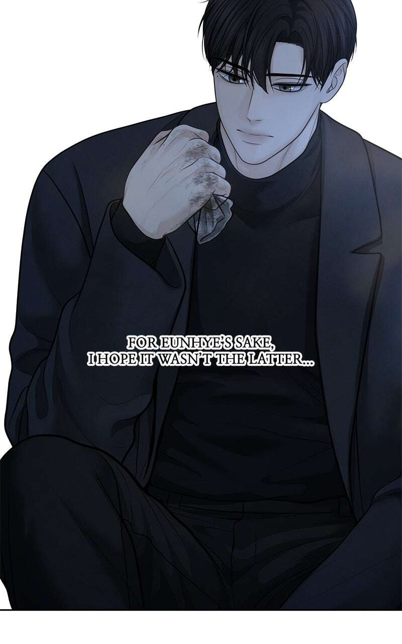 Only Hope Chapter 45 page 93 - 