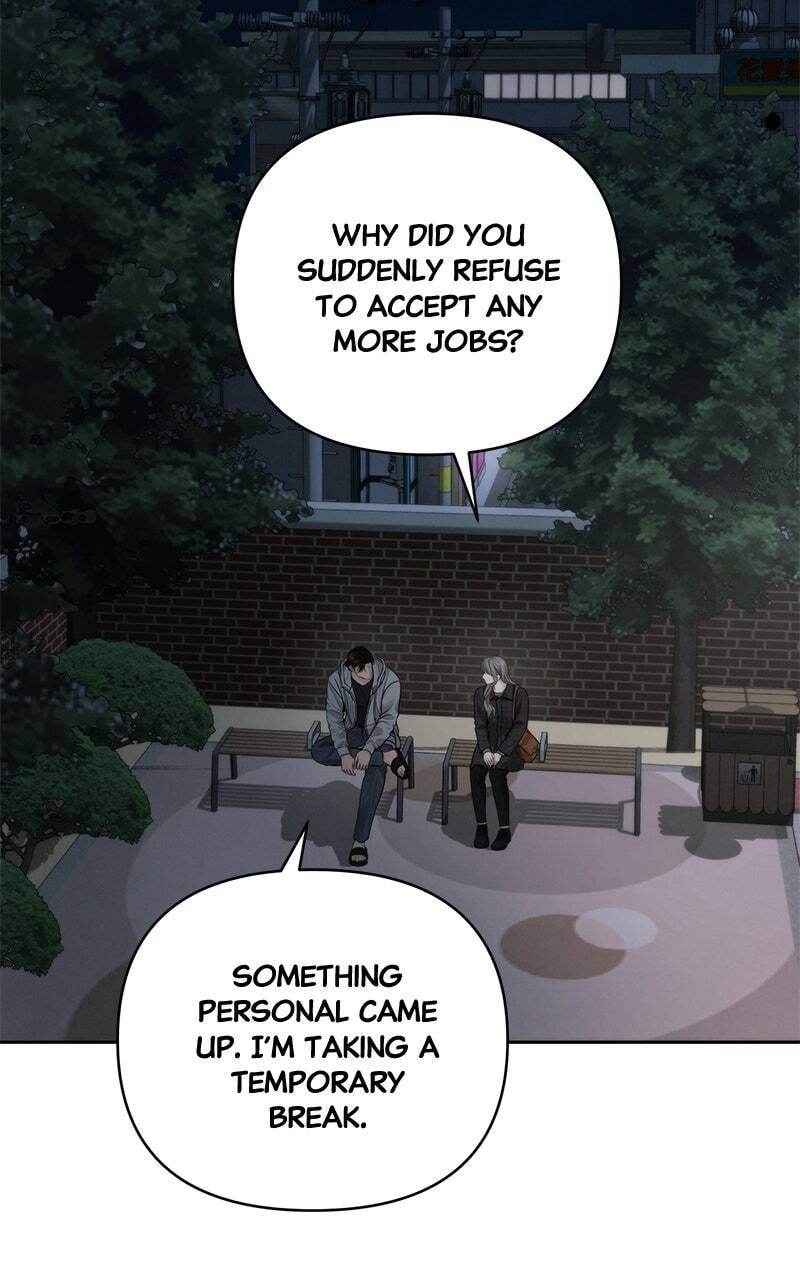 Only Hope Chapter 46 page 2 - 
