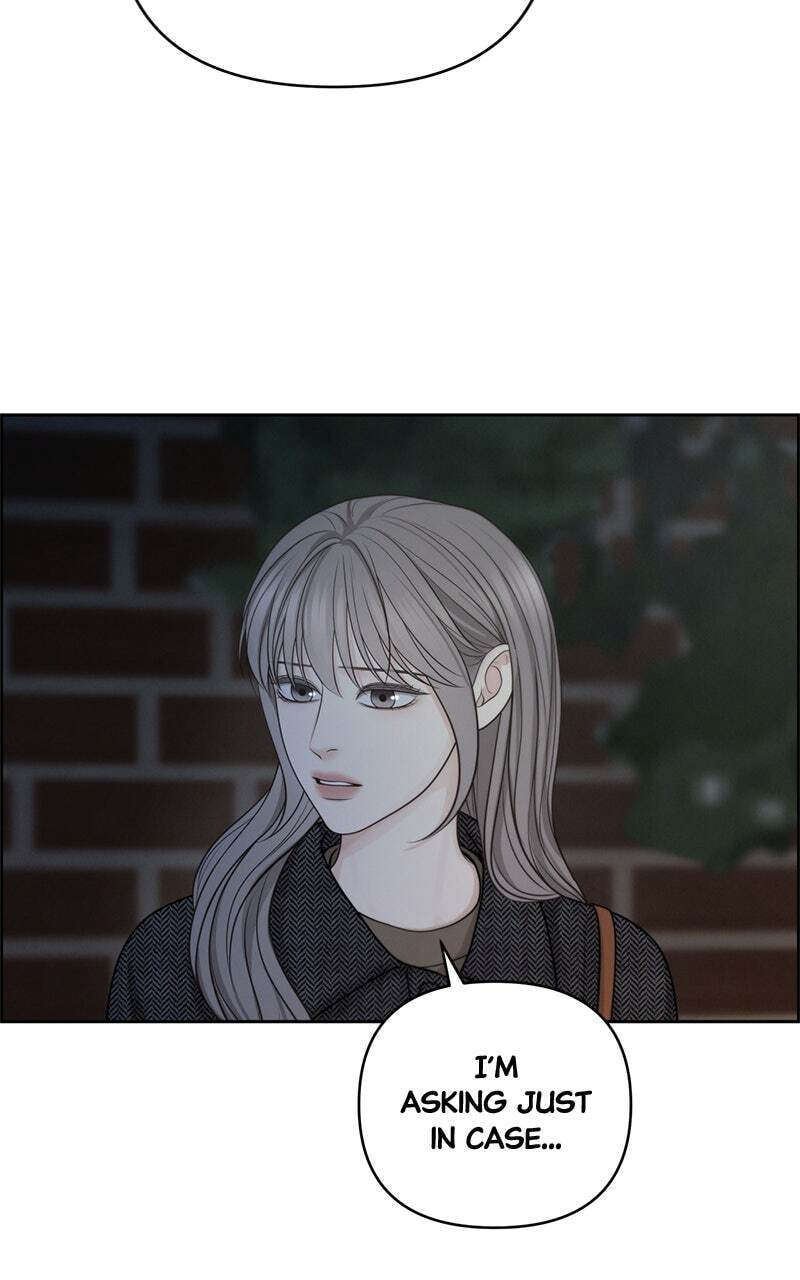 Only Hope Chapter 46 page 12 - 