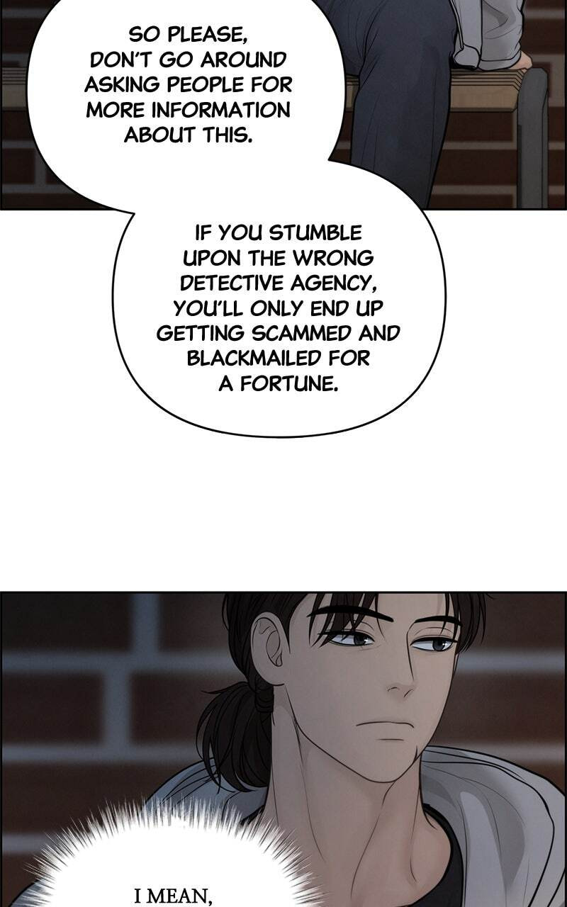 Only Hope Chapter 46 page 14 - 