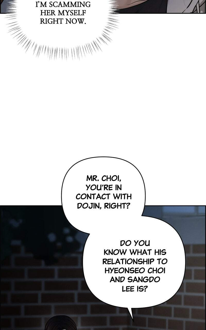 Only Hope Chapter 46 page 15 - 