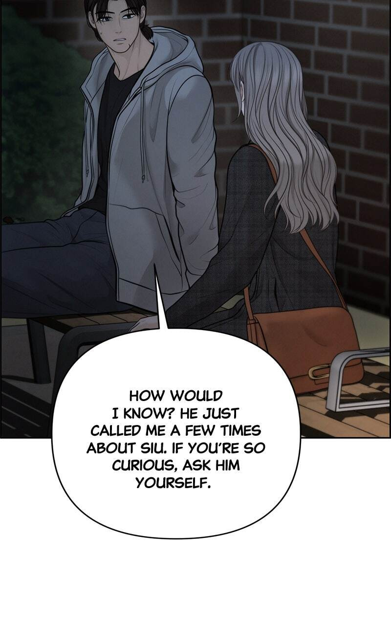 Only Hope Chapter 46 page 16 - 