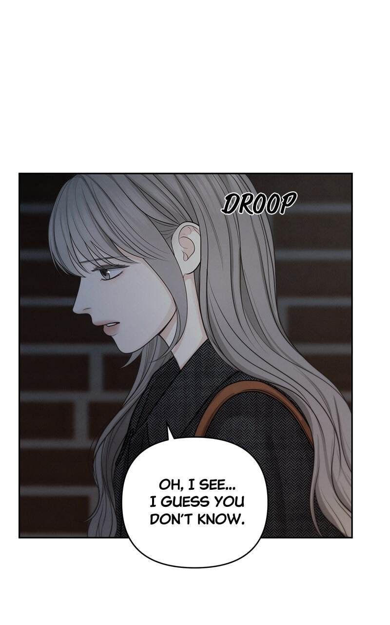 Only Hope Chapter 46 page 17 - 