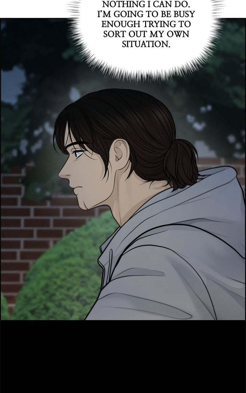 Only Hope Chapter 46 page 21 - 