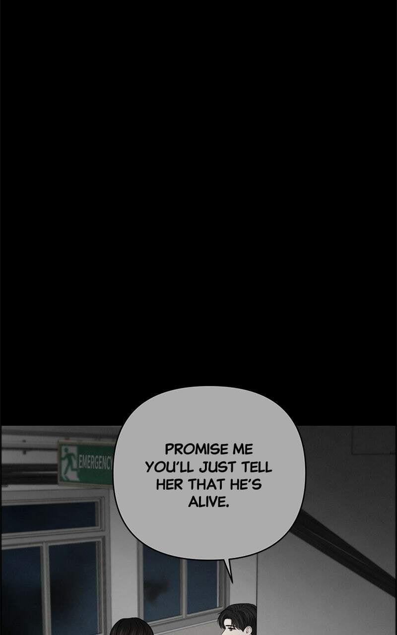 Only Hope Chapter 46 page 22 - 