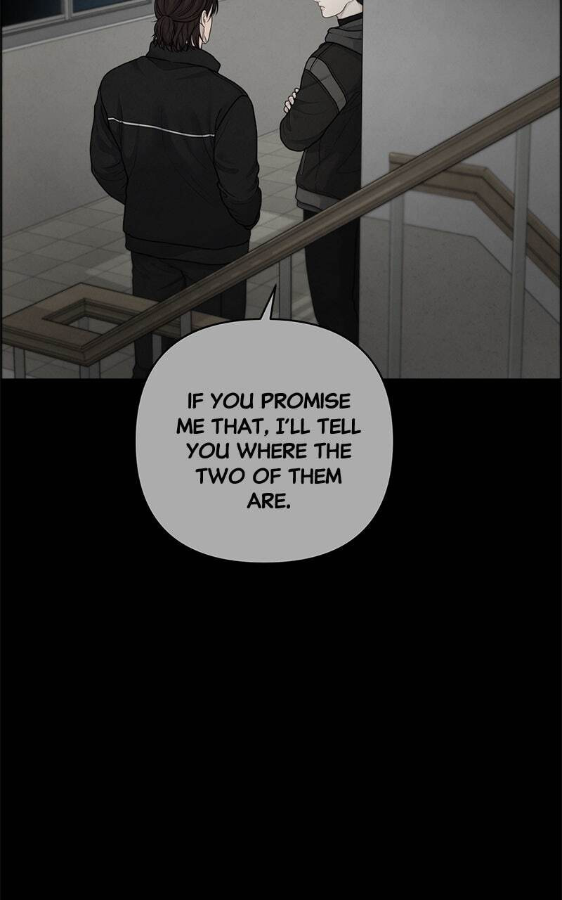 Only Hope Chapter 46 page 23 - 