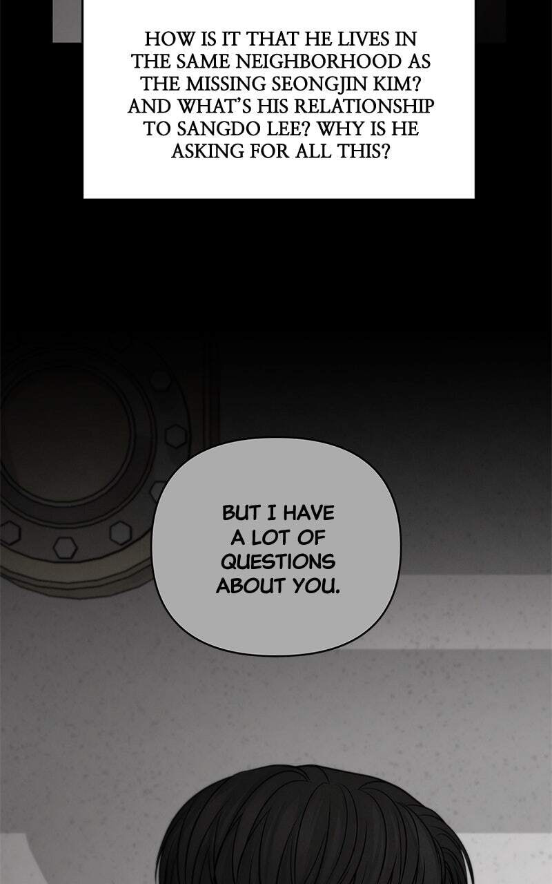 Only Hope Chapter 46 page 26 - 