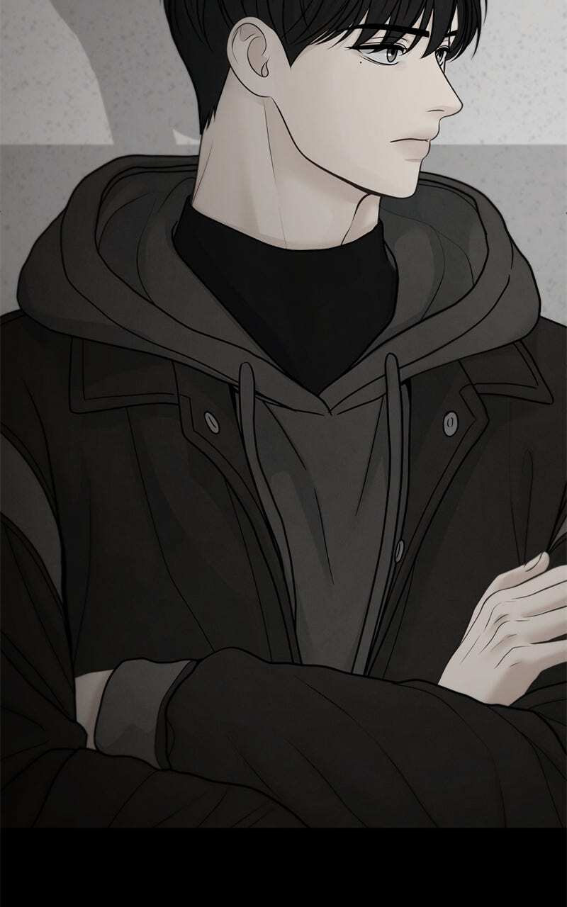 Only Hope Chapter 46 page 27 - 