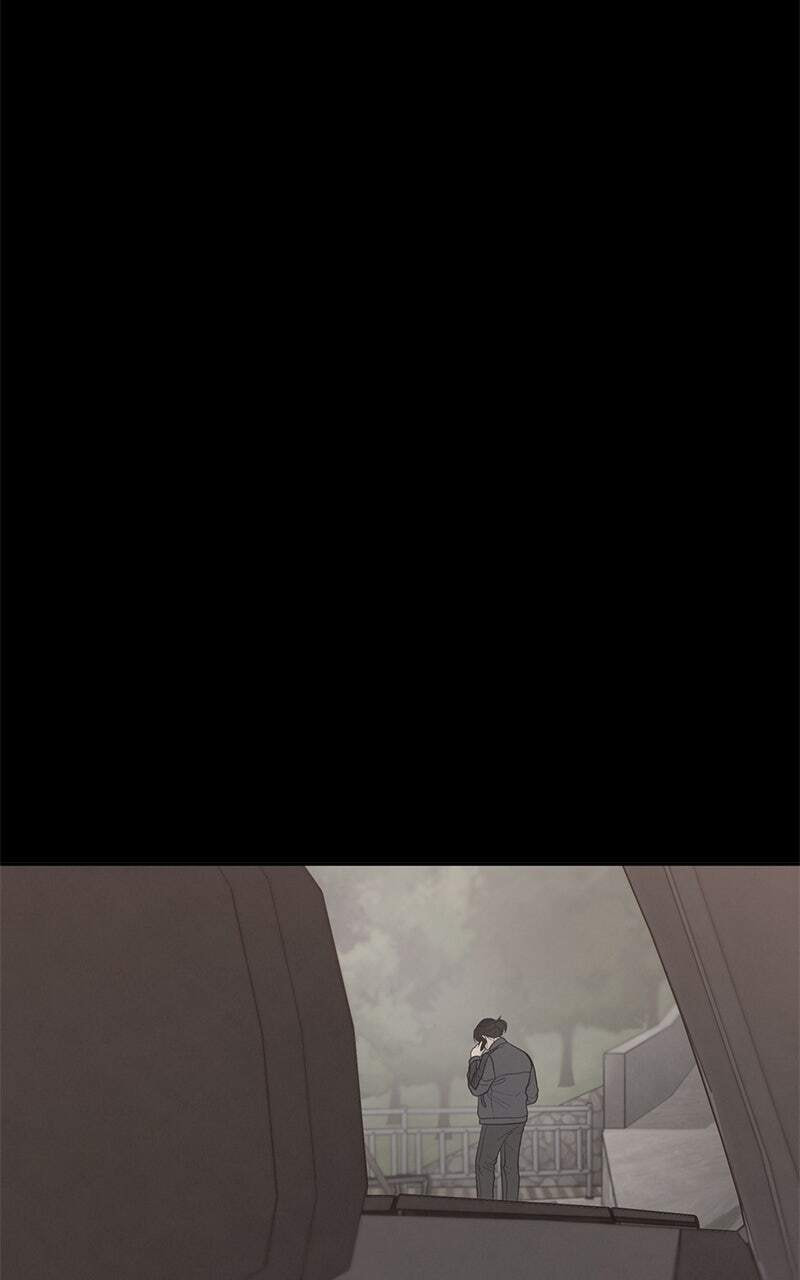 Only Hope Chapter 46 page 28 - 