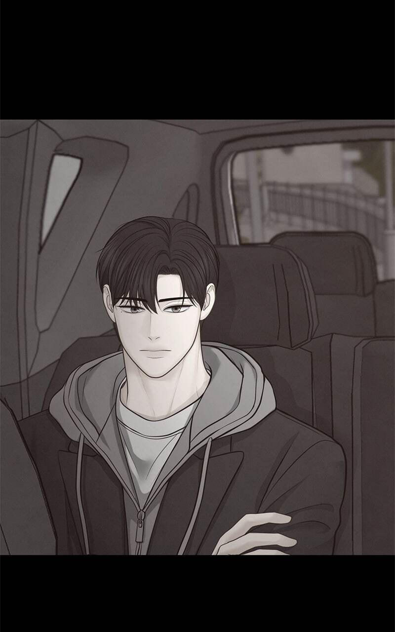 Only Hope Chapter 46 page 30 - 