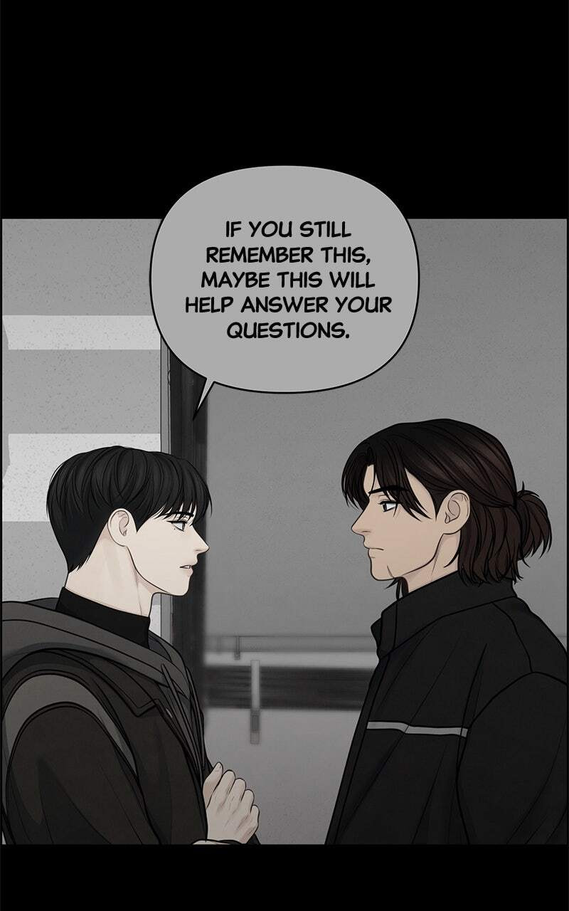 Only Hope Chapter 46 page 31 - 