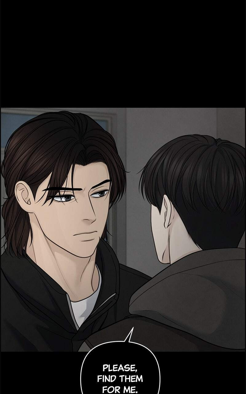 Only Hope Chapter 46 page 32 - 