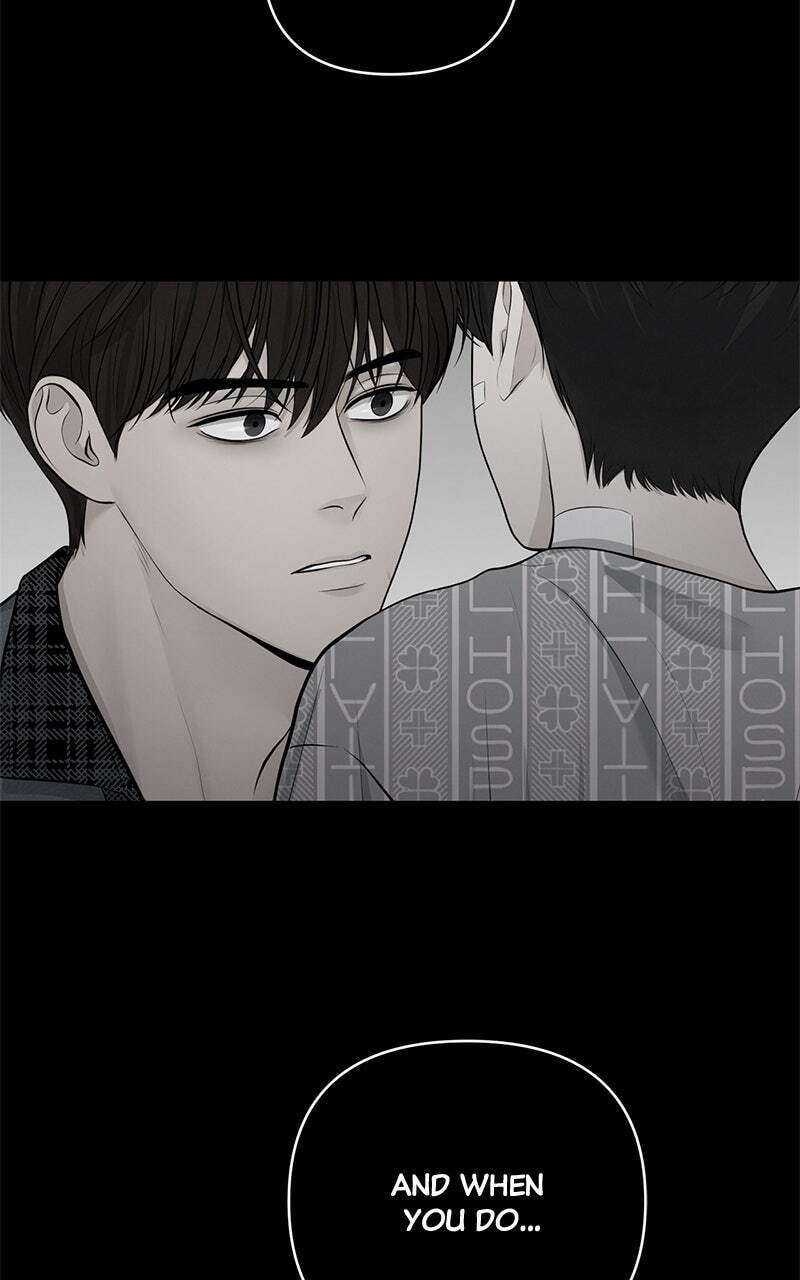 Only Hope Chapter 46 page 33 - 