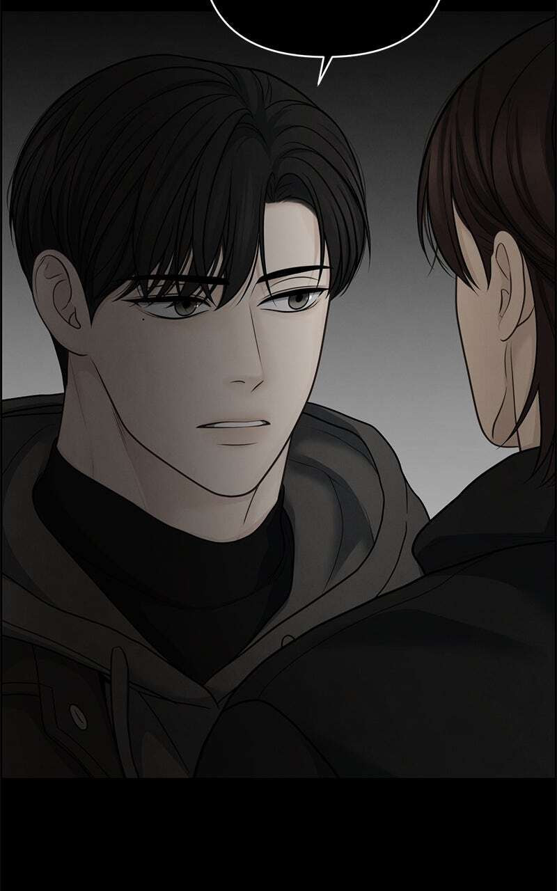 Only Hope Chapter 46 page 34 - 