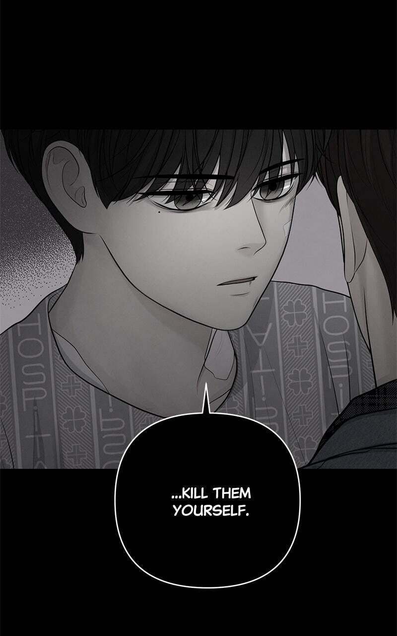 Only Hope Chapter 46 page 35 - 