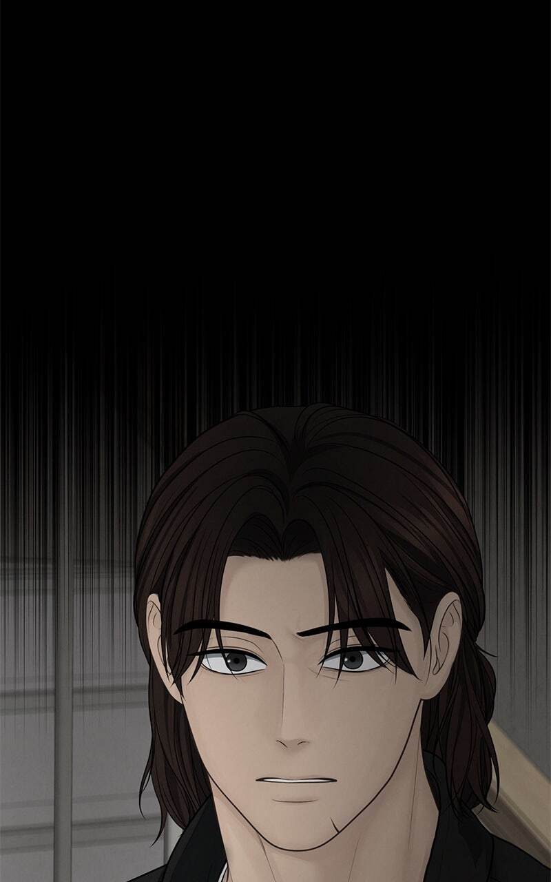 Only Hope Chapter 46 page 36 - 