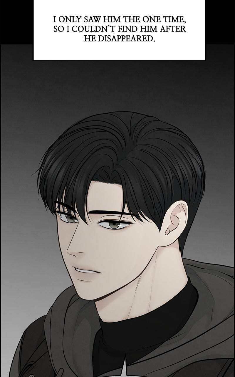Only Hope Chapter 46 page 38 - 