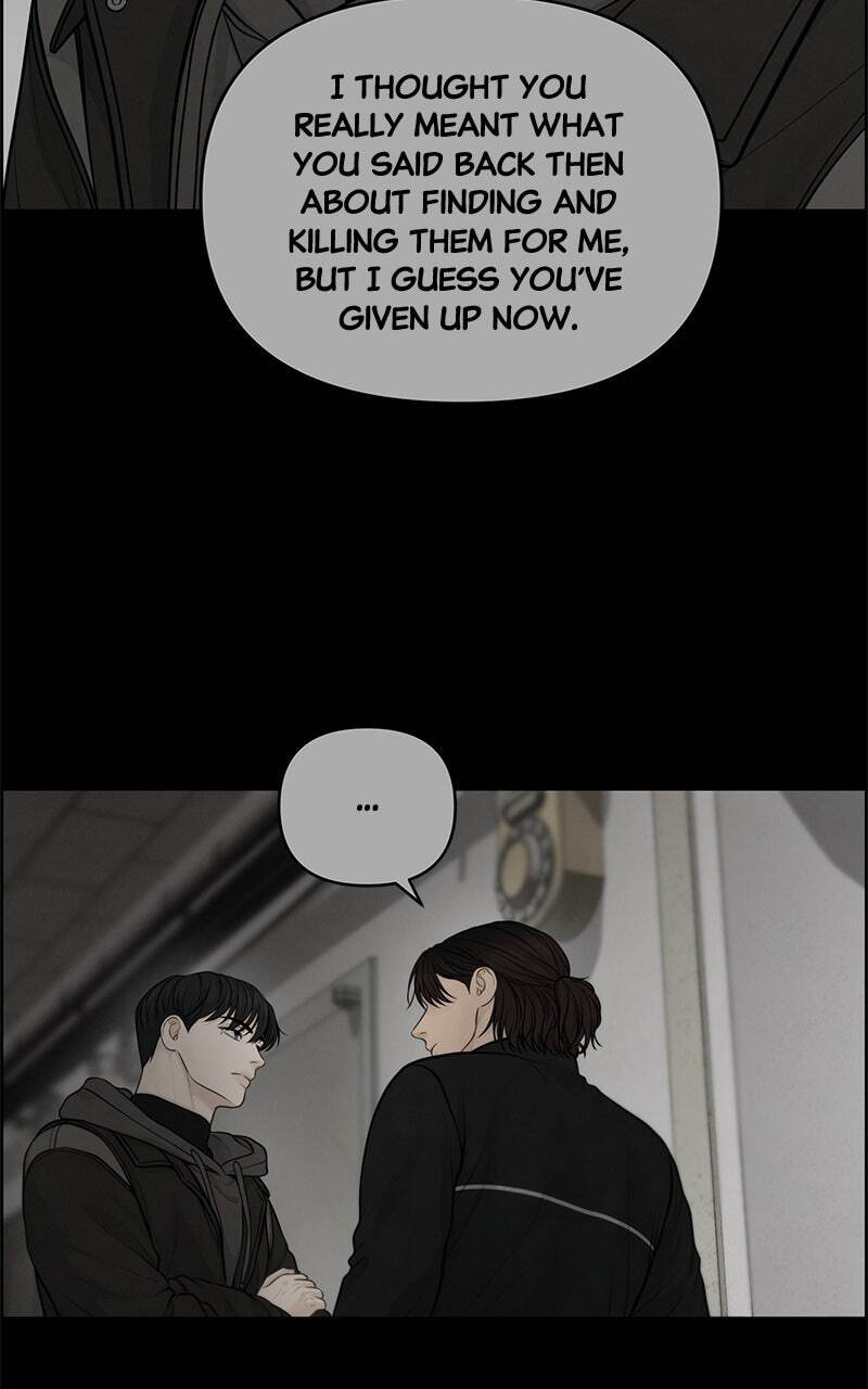 Only Hope Chapter 46 page 39 - 